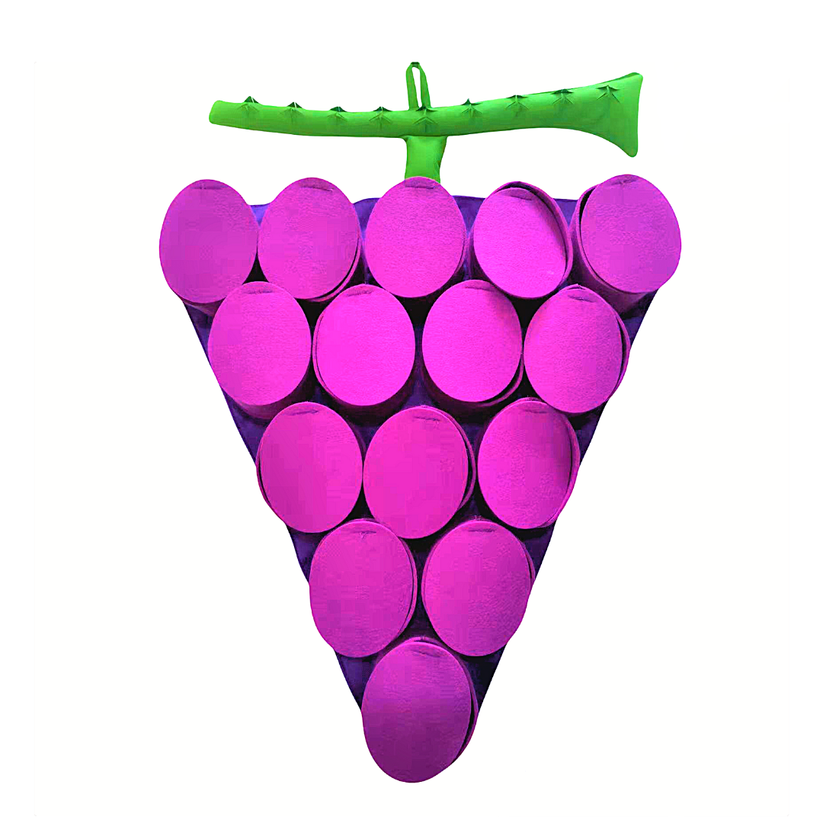 Forbidden Grapes ™ Snuffle Mat