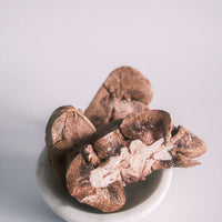 Freeze Dried Beef Kidney