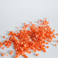 Freeze Dried Fish Caviar (Roe)