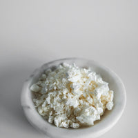 Freeze Dried Cottage Cheese Toppers