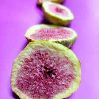 Freeze Dried Figs